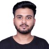 Aakash T.