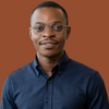 Olufemi B.