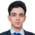 Mohamed M.