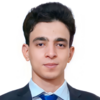 Mohamed M.