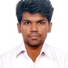 G Santhosh K.