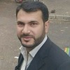 Sahibzada Tanveer I.