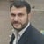 Sahibzada Tanveer I.