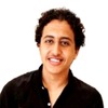 Gamal Mohamed Sayed Mohamed A.