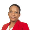 Janelle A.