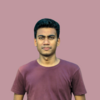 Rajibul H.