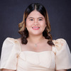 Diane A.