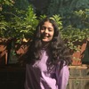 Charmi R.