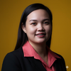 Crizelle Ann B.