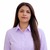 Ghazala S.