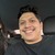 Mohamad M.