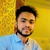 Md Arif H.