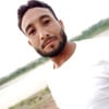 Sajjad H.