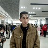 Amro M.
