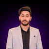Muhammad I.