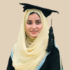 Zahra B.