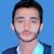 Muhammad A.