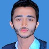 Muhammad A.