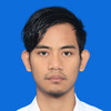 M Yasfi F.