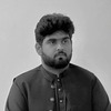 Safi K.