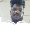 Prakash B.