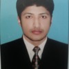 Rizwan A.