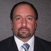Fred A.