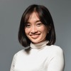 Hannah A.