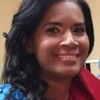 Ana Rosa M.