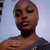 Ezinne E.