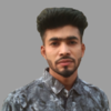 Sazzad H.