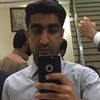 Osama A.