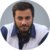 Ahsan M.