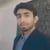 Muhammad U.