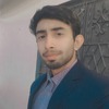 Muhammad U.