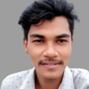 Zakaria H.