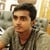 Suman M.