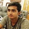 Suman M.