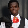 iyke M.