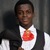 iyke M.