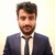 Mubashir A.