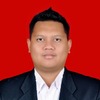 Kelana Ezra Pradipta K.
