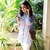 Laiba R.