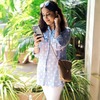 Laiba R.