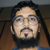 Haider T.