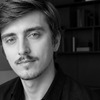 Oleksandr R.