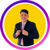 Dean Rodel L.