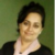 Neha S.