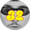 Dan Z.