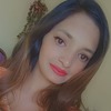 Amina B.